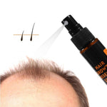 Hair Growth Spray