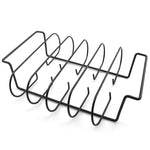 Non-Stick BBQ Rib Rack