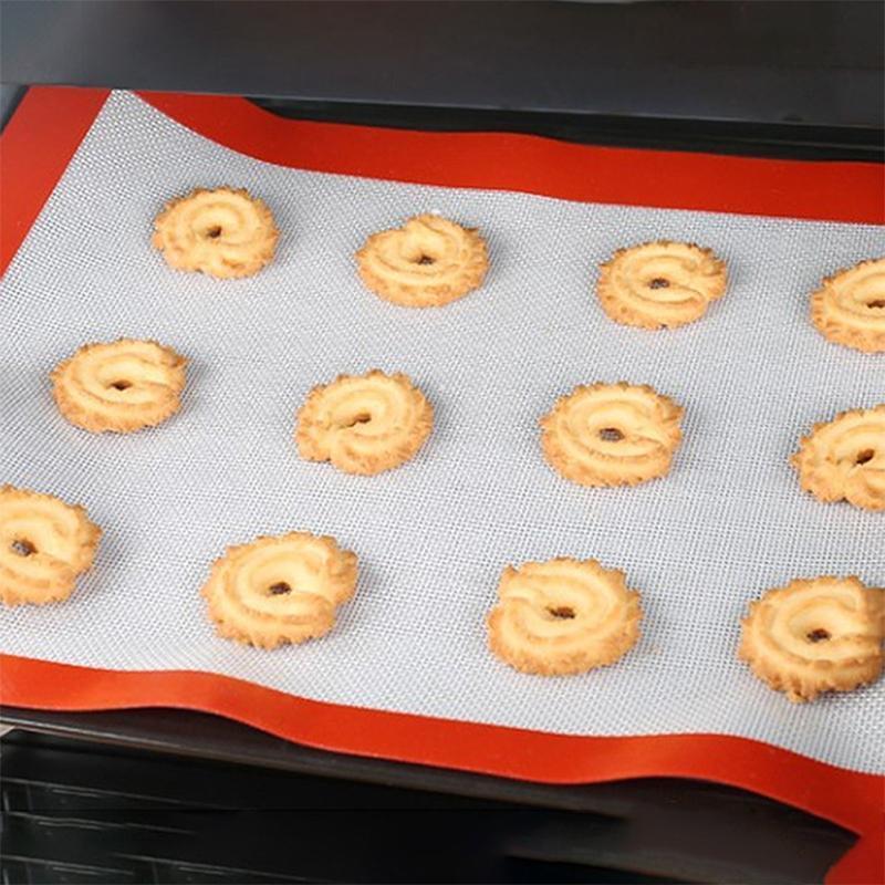 Silicone Baking Mat