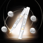 Invisible Double Eyelid Shaping Cream