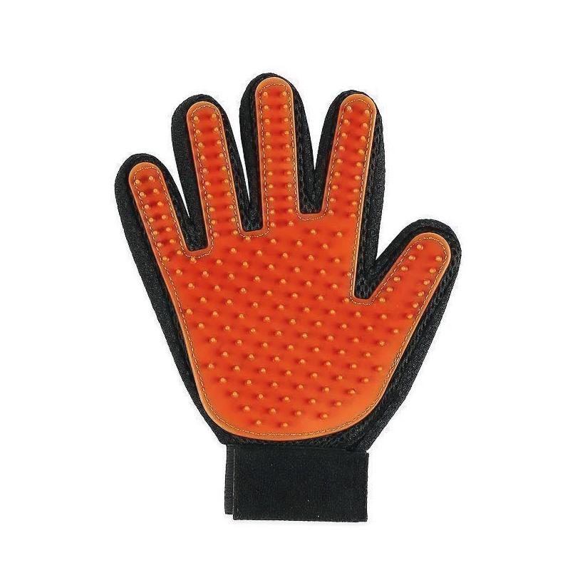 Hirundo® Pet Hair Remover Glove