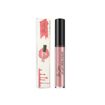 Creamy Makeup Waterproof Lip Gloss