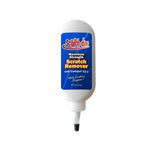 Hirundo Super Scratch Remover