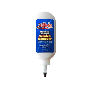 Hirundo Super Scratch Remover