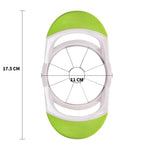 Kitchen Apple Slicer Cutter and Corer