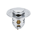 Universal Washbasin Water Head Leaking Stopper