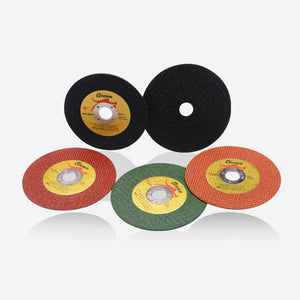 Ultra Thin Cutting Disc