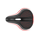 Riding Equipment Accessories Mountain Bike Saddle