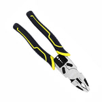 4-in-1 Lineman Plier