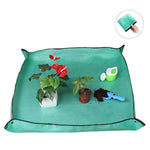 Gardening Transplanting Pot Pad