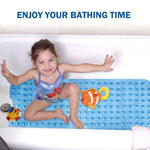 Non Slip Bathroom Mat