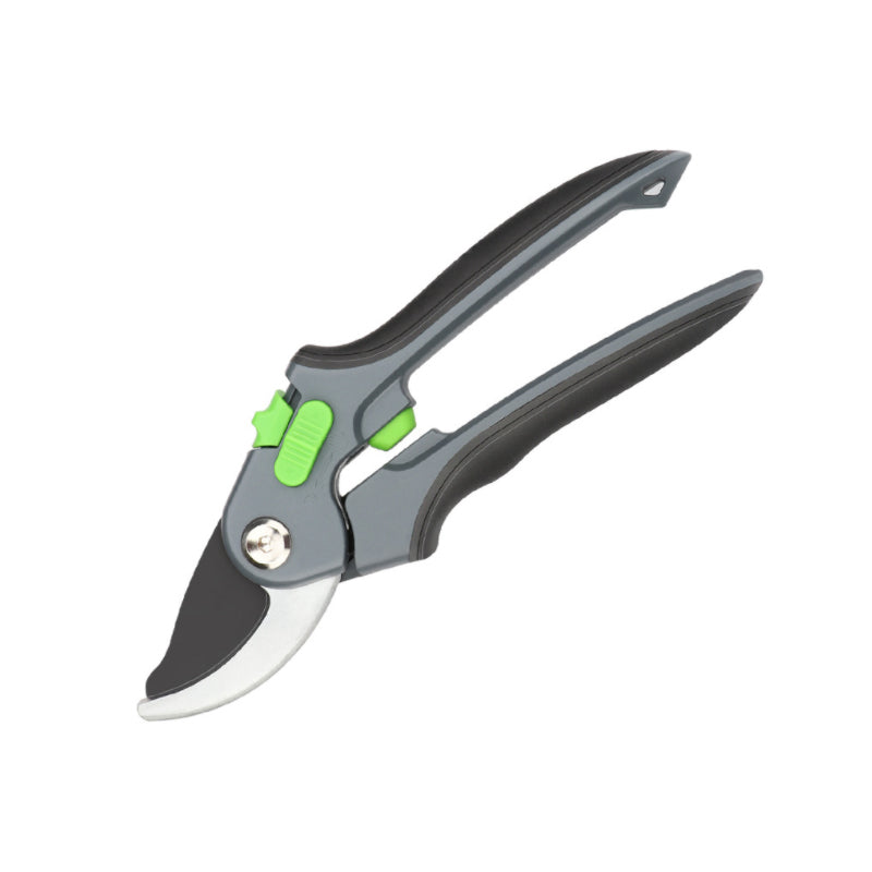 Plant Trim Horticulture Pruner