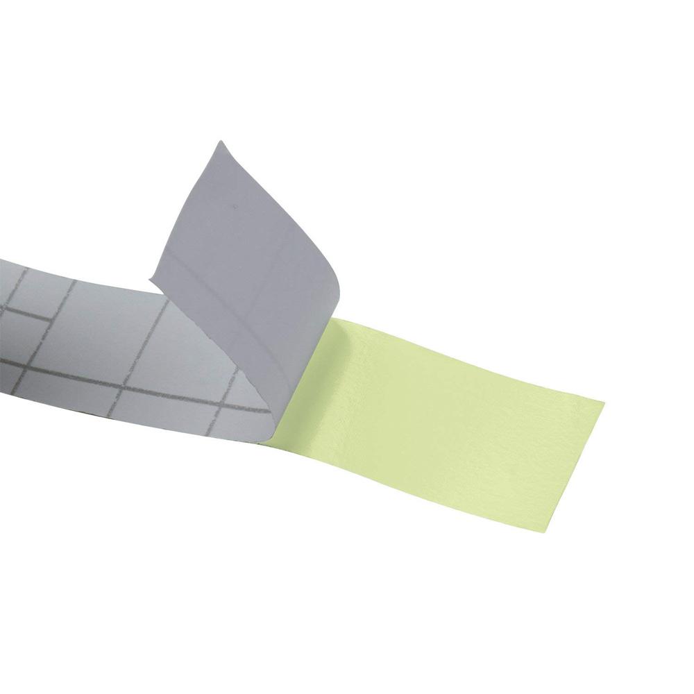 Bequee Luminous Non-slip Tapes