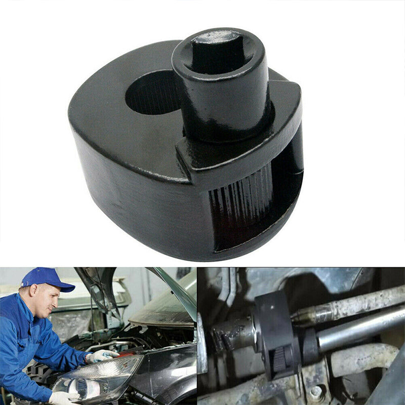 Universal Inner Tie Rod Removal