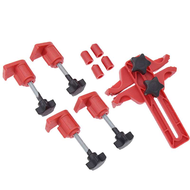 Cam Lock Tool Set