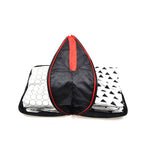 Waterproof Travel Storage Bag