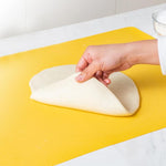 Extra Large Kitchen Tools Silicone Pad