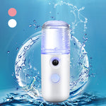 Nano Facial Sprayer