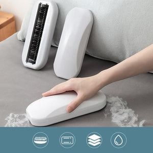 Multifunctional Rolling Brush