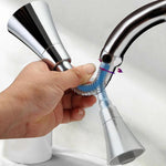 Home Accessories Faucet Sprayer