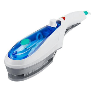 Portable Handheld Garment Steamer