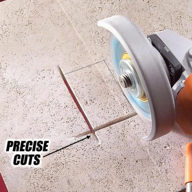 Tile Cutting Blade