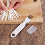 Vegetable Shred Garlic Cutter