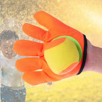 Sport Ball Catch Glove Game for Children Kids