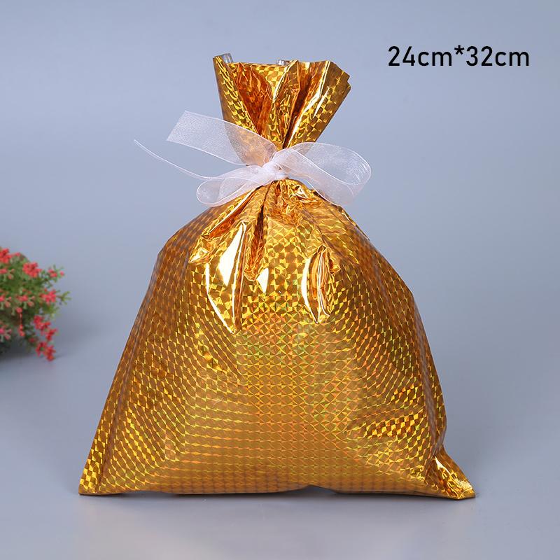 Christmas Gift Bags