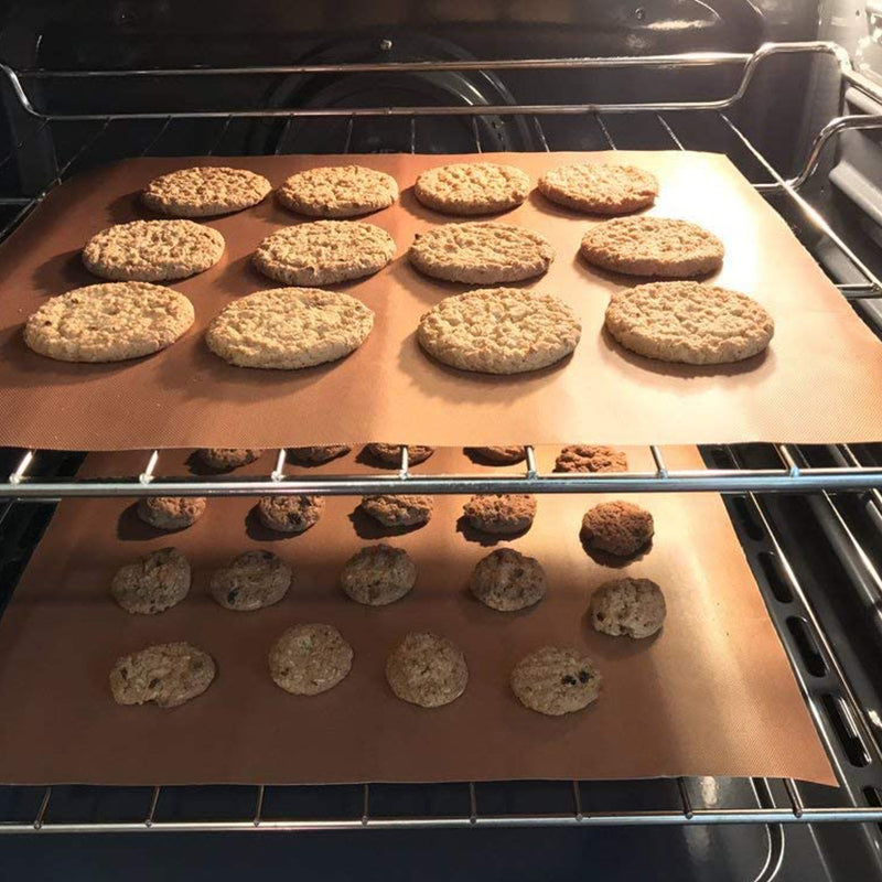 Non-stick Baking Mat