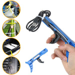 Nylon Cable Tie Bunch Tool