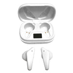 New S15 wireless Bluetooth v5.0 Earphone