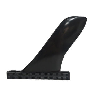 Surfboard Accessories - Fin