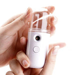 Nano Facial Sprayer