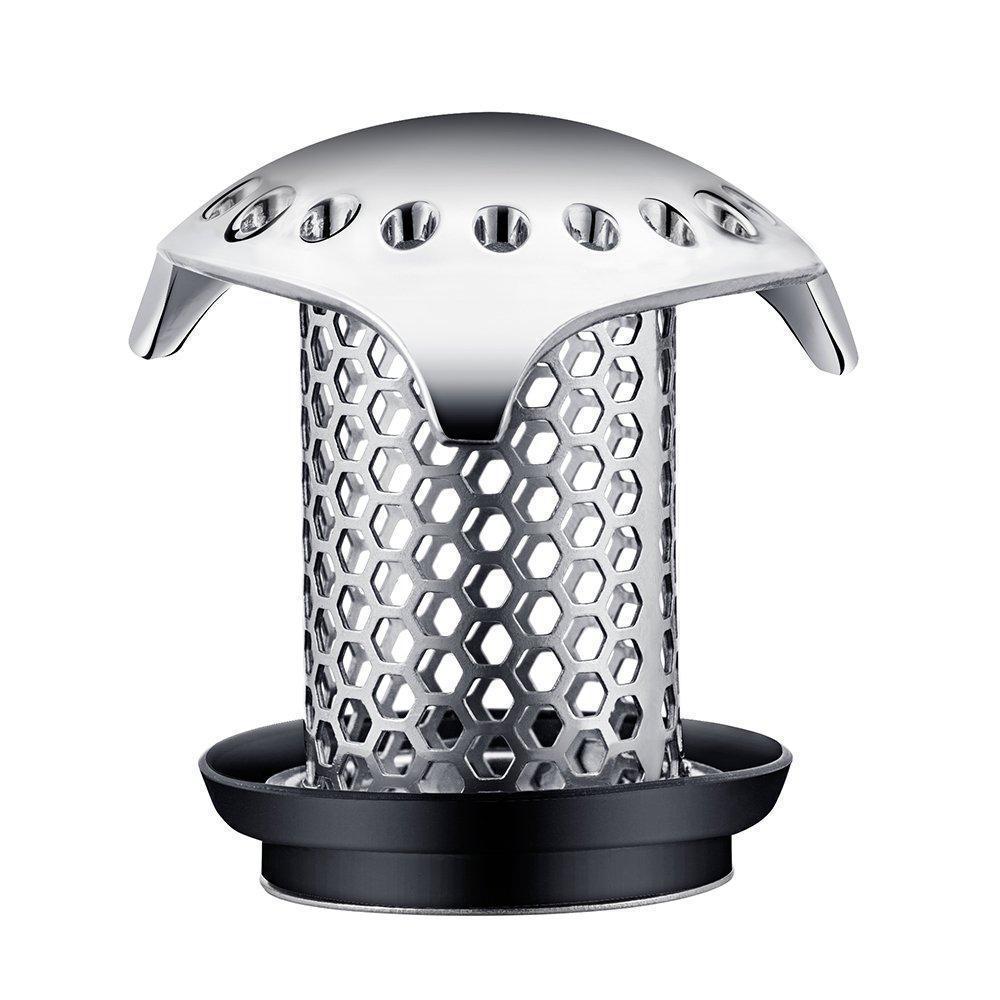 Drain Hair Catcher Protector Strainer