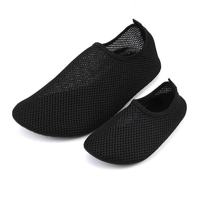 Water Sport Shoes Yoga Shoes