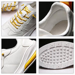 Men Fashion Sneakers