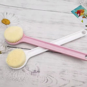 Shower Bath Body Brush