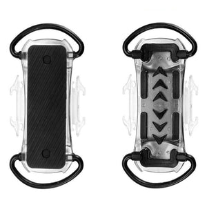 Bicycle Band Anti-slip Holder