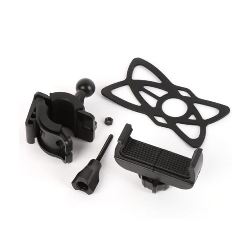 Bike & Motorcycle Phone Mount