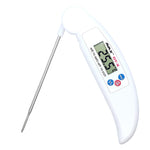 BBQ Cooking Thermometer