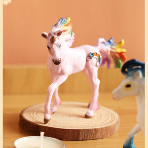 Unicorn Decorative Accessories