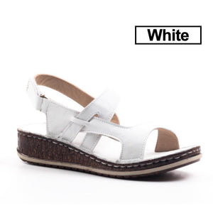 New 2019 Chic & Comfortable Sandals