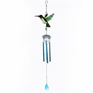 Wind Chimes Handcraft Decoration