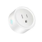 WiFi Smart Socket