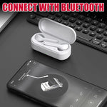 In-ear wireless Earphones