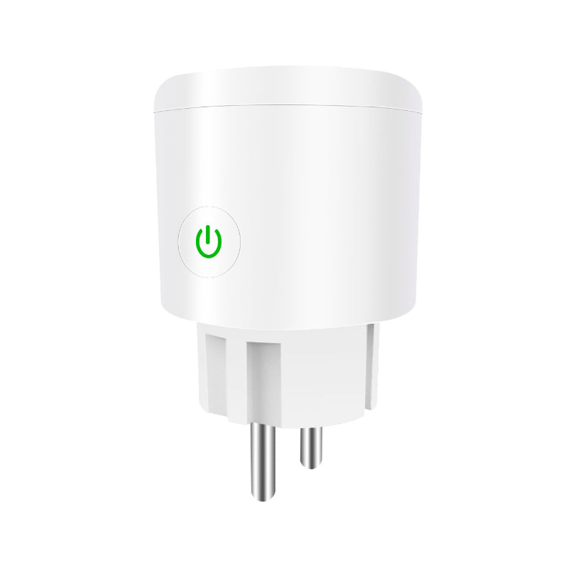 WiFi Smart Socket