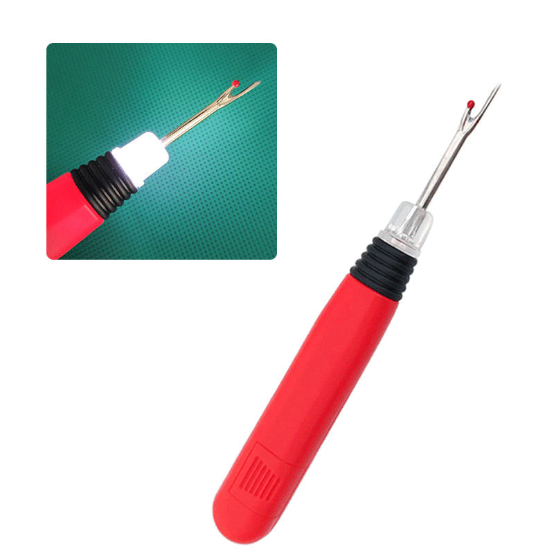 Seam Ripper with Light