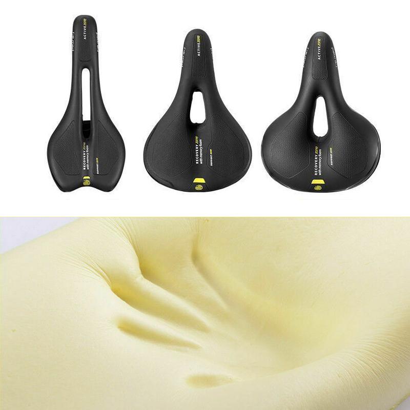 Riding Equipment Accessories Bike Saddle