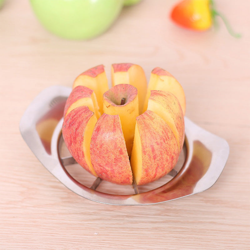 Apple Cutter Slicer